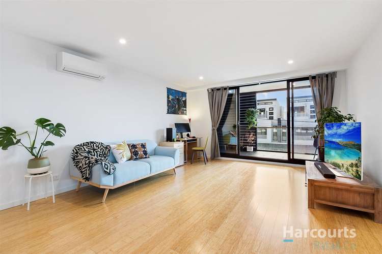 Main view of Homely apartment listing, 102a/59 Johnson Street, Reservoir VIC 3073