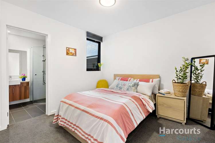 Sixth view of Homely apartment listing, 102a/59 Johnson Street, Reservoir VIC 3073