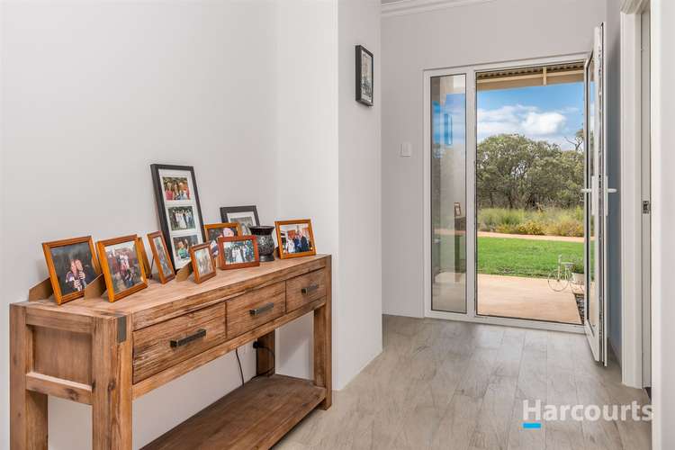 Fourth view of Homely house listing, 69 Ghost Gum Ridge, Chittering WA 6084