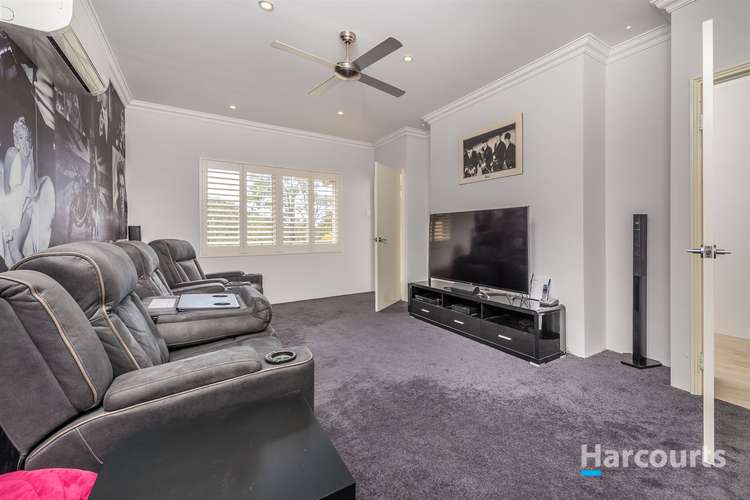 Fifth view of Homely house listing, 69 Ghost Gum Ridge, Chittering WA 6084