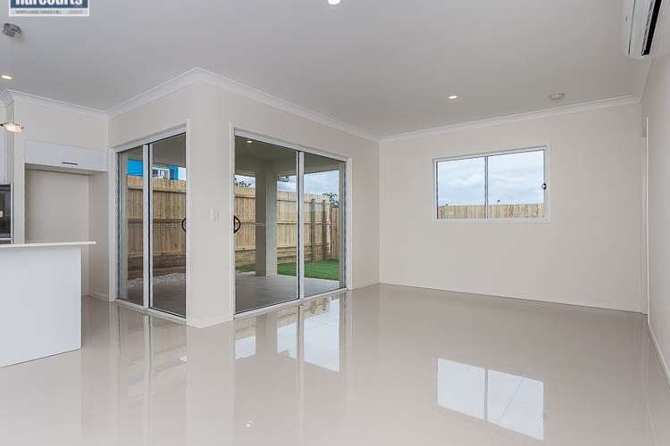 Fourth view of Homely house listing, 44 Palmerston Street, North Lakes QLD 4509