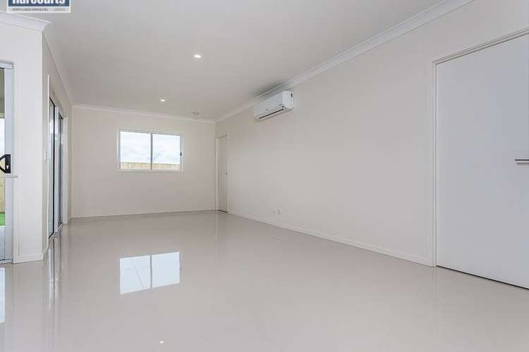 Fifth view of Homely house listing, 44 Palmerston Street, North Lakes QLD 4509