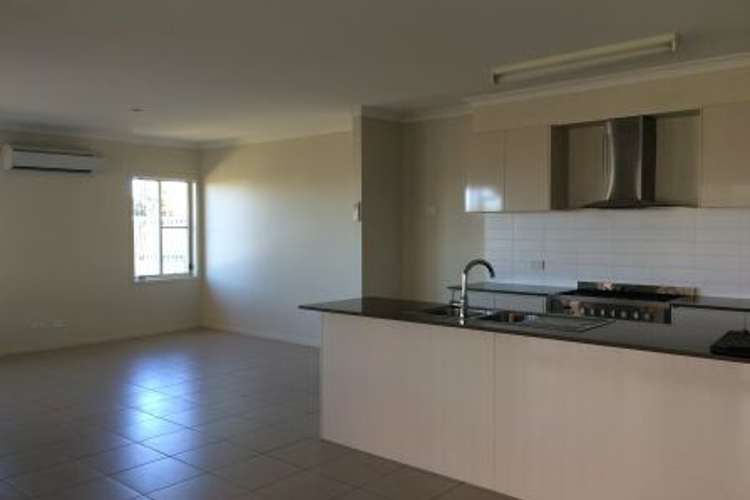 Second view of Homely house listing, 62 Denham Street, North Lakes QLD 4509