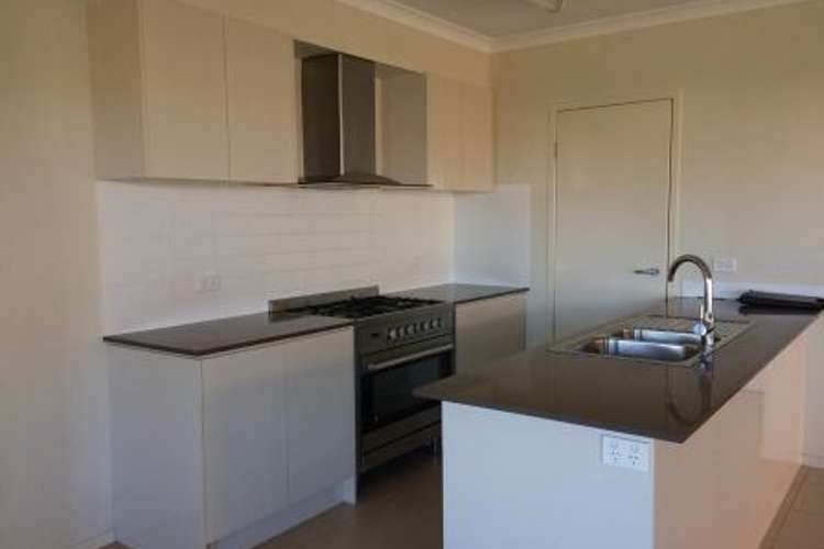 Third view of Homely house listing, 62 Denham Street, North Lakes QLD 4509