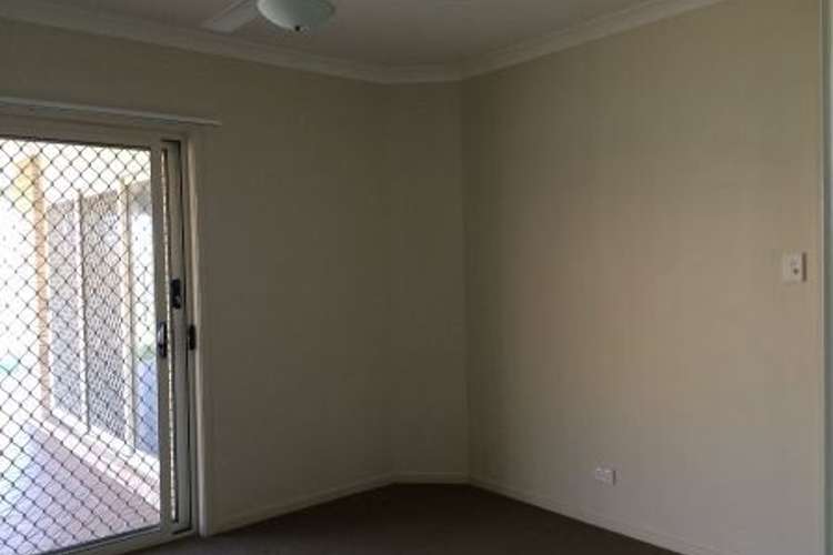 Fifth view of Homely house listing, 62 Denham Street, North Lakes QLD 4509