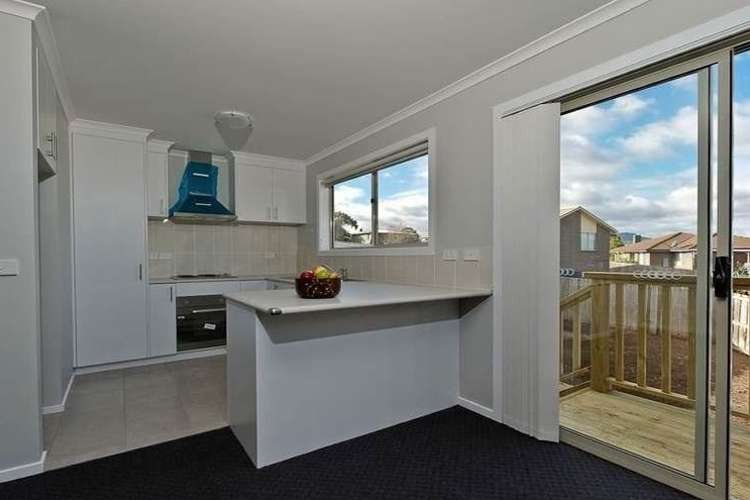 Second view of Homely unit listing, 2/6 Barton Crescent, Bridgewater TAS 7030