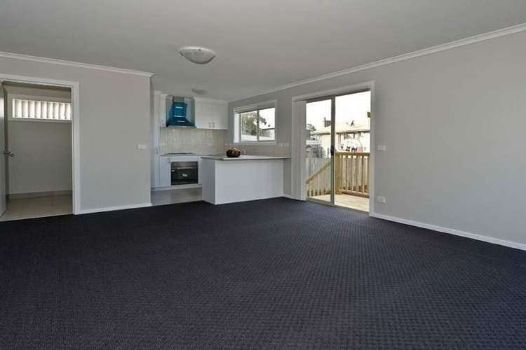 Fourth view of Homely unit listing, 2/6 Barton Crescent, Bridgewater TAS 7030