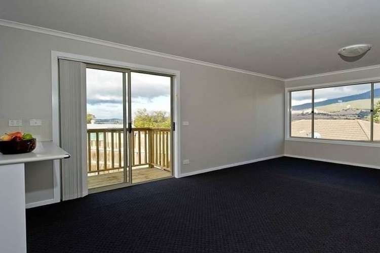 Fifth view of Homely unit listing, 2/6 Barton Crescent, Bridgewater TAS 7030