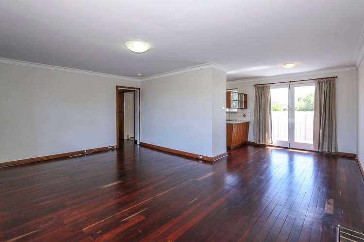 Second view of Homely house listing, 38 Brixton Street, Beckenham WA 6107