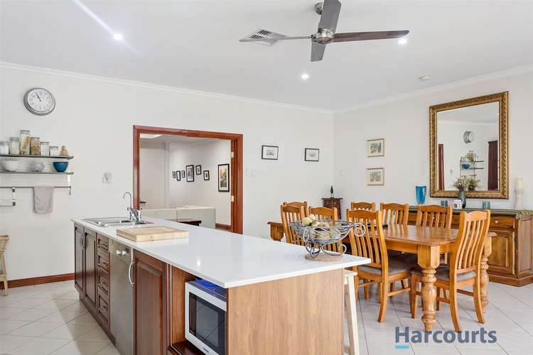 Fourth view of Homely house listing, 40 Wells Street, Birkenhead SA 5015