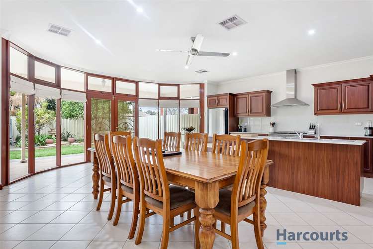 Fifth view of Homely house listing, 40 Wells Street, Birkenhead SA 5015