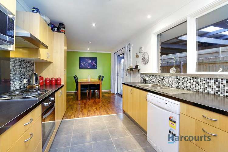 Third view of Homely house listing, 6 St Kilda Street, Baxter VIC 3911