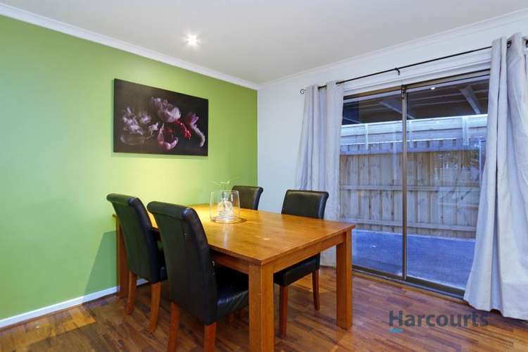 Fifth view of Homely house listing, 6 St Kilda Street, Baxter VIC 3911