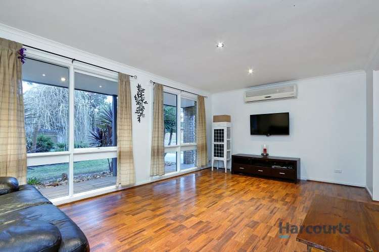 Sixth view of Homely house listing, 6 St Kilda Street, Baxter VIC 3911