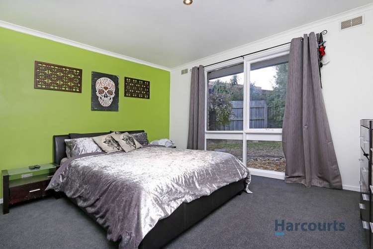 Seventh view of Homely house listing, 6 St Kilda Street, Baxter VIC 3911