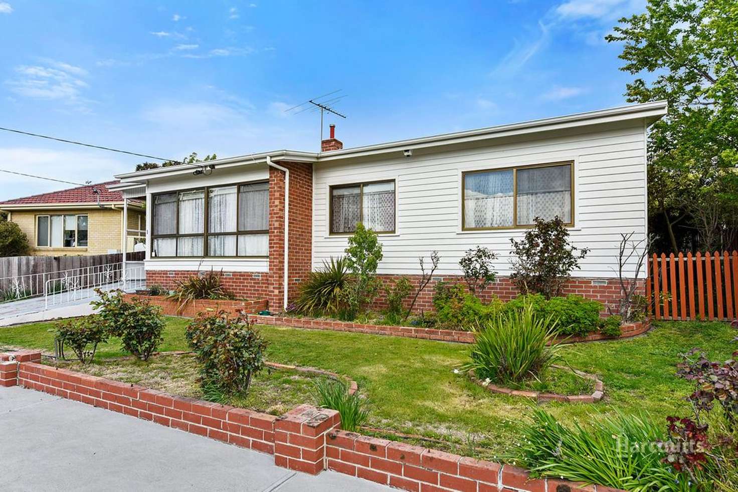 Main view of Homely house listing, 1 Casuarina Crescent, Berriedale TAS 7011