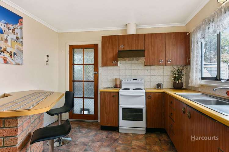 Fourth view of Homely house listing, 1 Casuarina Crescent, Berriedale TAS 7011