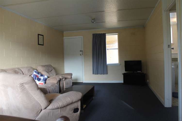 Second view of Homely unit listing, 313/1 Batchelor, Queenstown TAS 7467