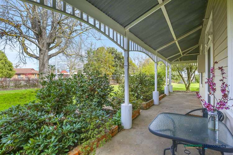 Fourth view of Homely house listing, 5 Johnston Street, Alexandra VIC 3714