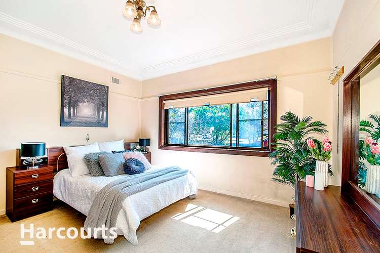 Seventh view of Homely house listing, 23 Cotswold Street, Westmead NSW 2145