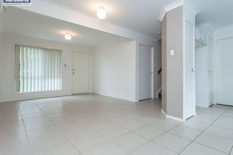 Third view of Homely townhouse listing, 34/113 Castle Hill Drive, Murrumba Downs QLD 4503