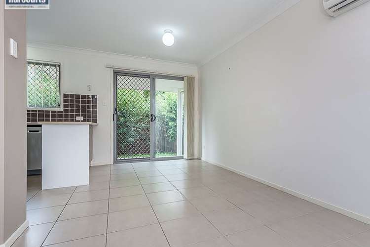 Fourth view of Homely townhouse listing, 34/113 Castle Hill Drive, Murrumba Downs QLD 4503