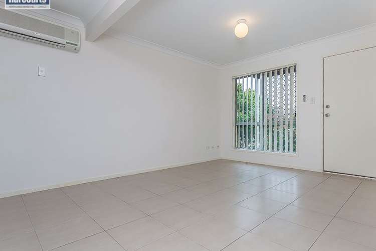 Fifth view of Homely townhouse listing, 34/113 Castle Hill Drive, Murrumba Downs QLD 4503