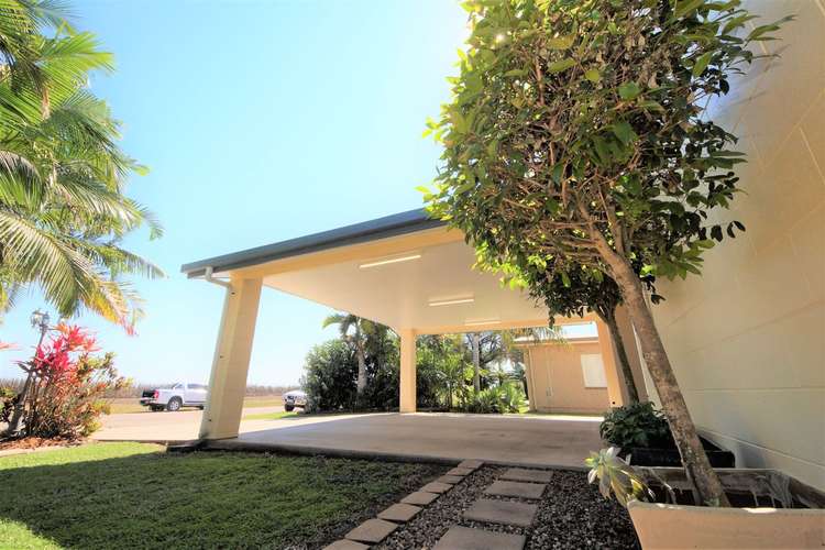 Third view of Homely house listing, 8 Betina Street, Ayr QLD 4807