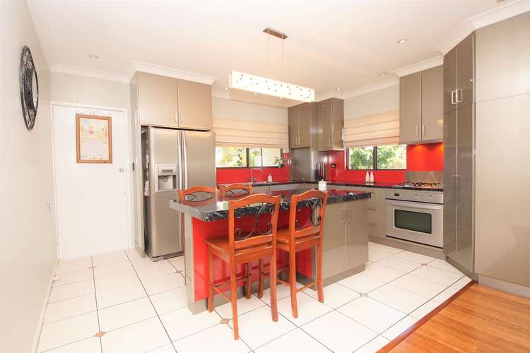 Fourth view of Homely house listing, 8 Betina Street, Ayr QLD 4807