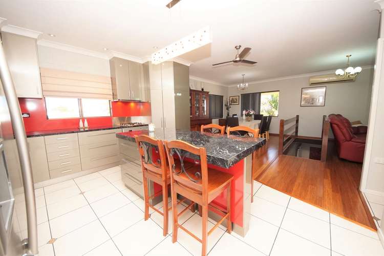 Seventh view of Homely house listing, 8 Betina Street, Ayr QLD 4807