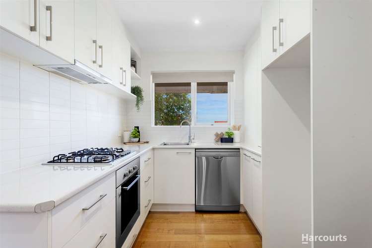 Fourth view of Homely unit listing, 5/252 Union Road, Balwyn VIC 3103