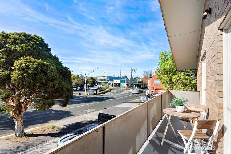 Seventh view of Homely unit listing, 5/252 Union Road, Balwyn VIC 3103