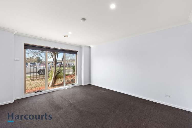 Fourth view of Homely house listing, 47 Lancefield Drive, Caroline Springs VIC 3023