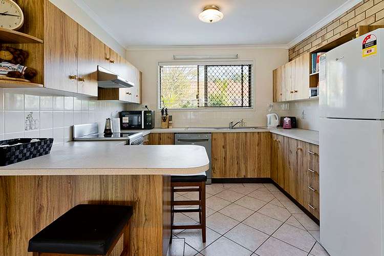 Fifth view of Homely townhouse listing, 5/1 Armstrong Street, Petrie QLD 4502