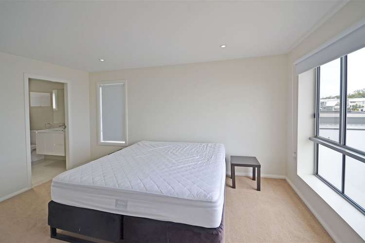 Fourth view of Homely semiDetached listing, 19A Portside Crescent, Port Macquarie NSW 2444