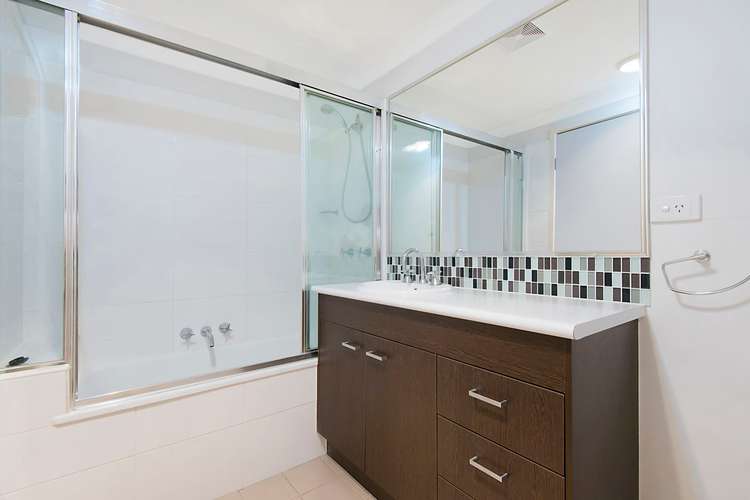Fourth view of Homely unit listing, 2/35 Norman Street, Annerley QLD 4103