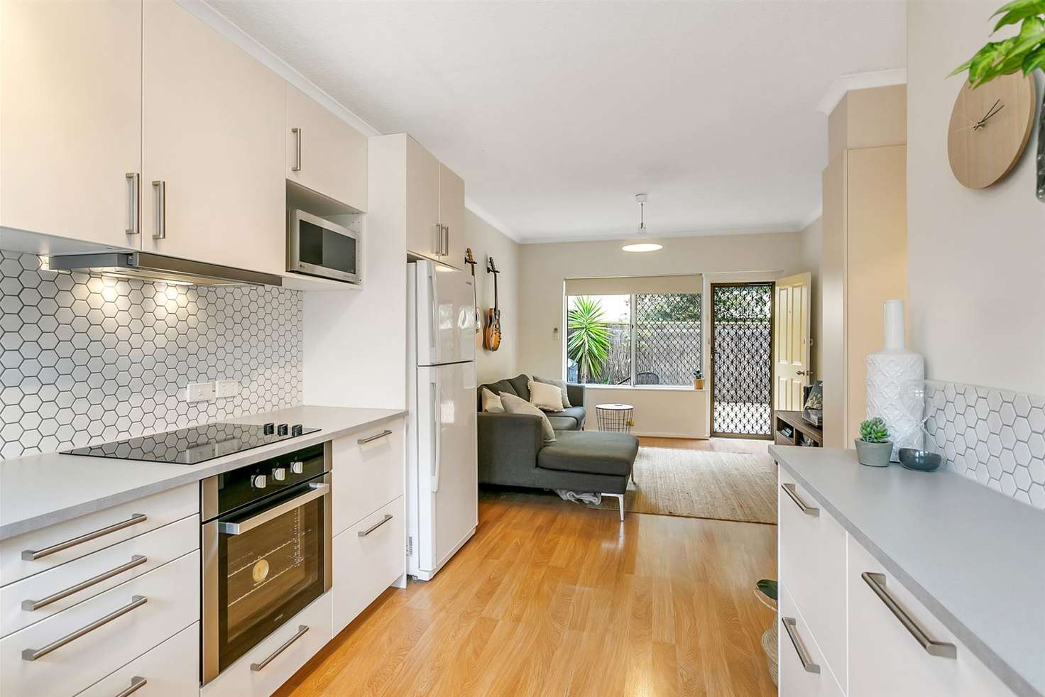 Main view of Homely unit listing, 3/443 Anzac Highway, Camden Park SA 5038