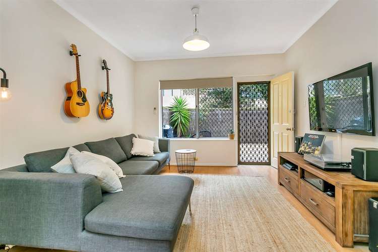 Fourth view of Homely unit listing, 3/443 Anzac Highway, Camden Park SA 5038