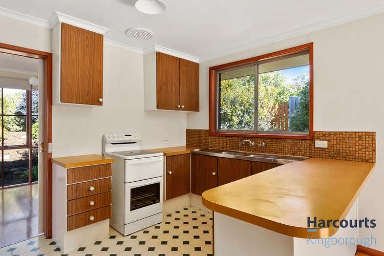 Fifth view of Homely house listing, 2 Aldinga Street, Blackmans Bay TAS 7052