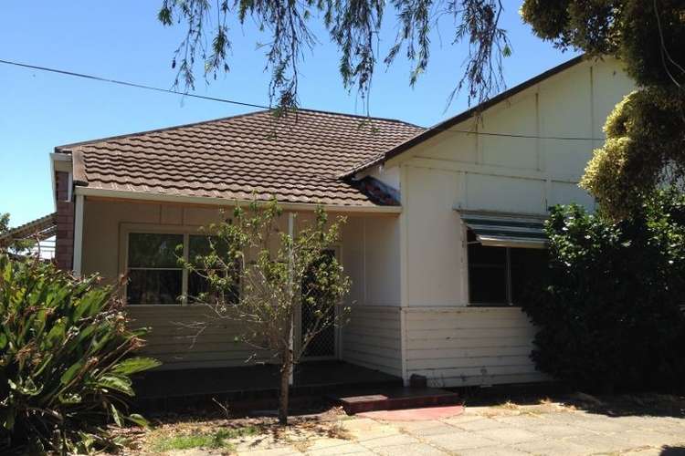 Main view of Homely house listing, 332 Melville Road, Brunswick WA 6224
