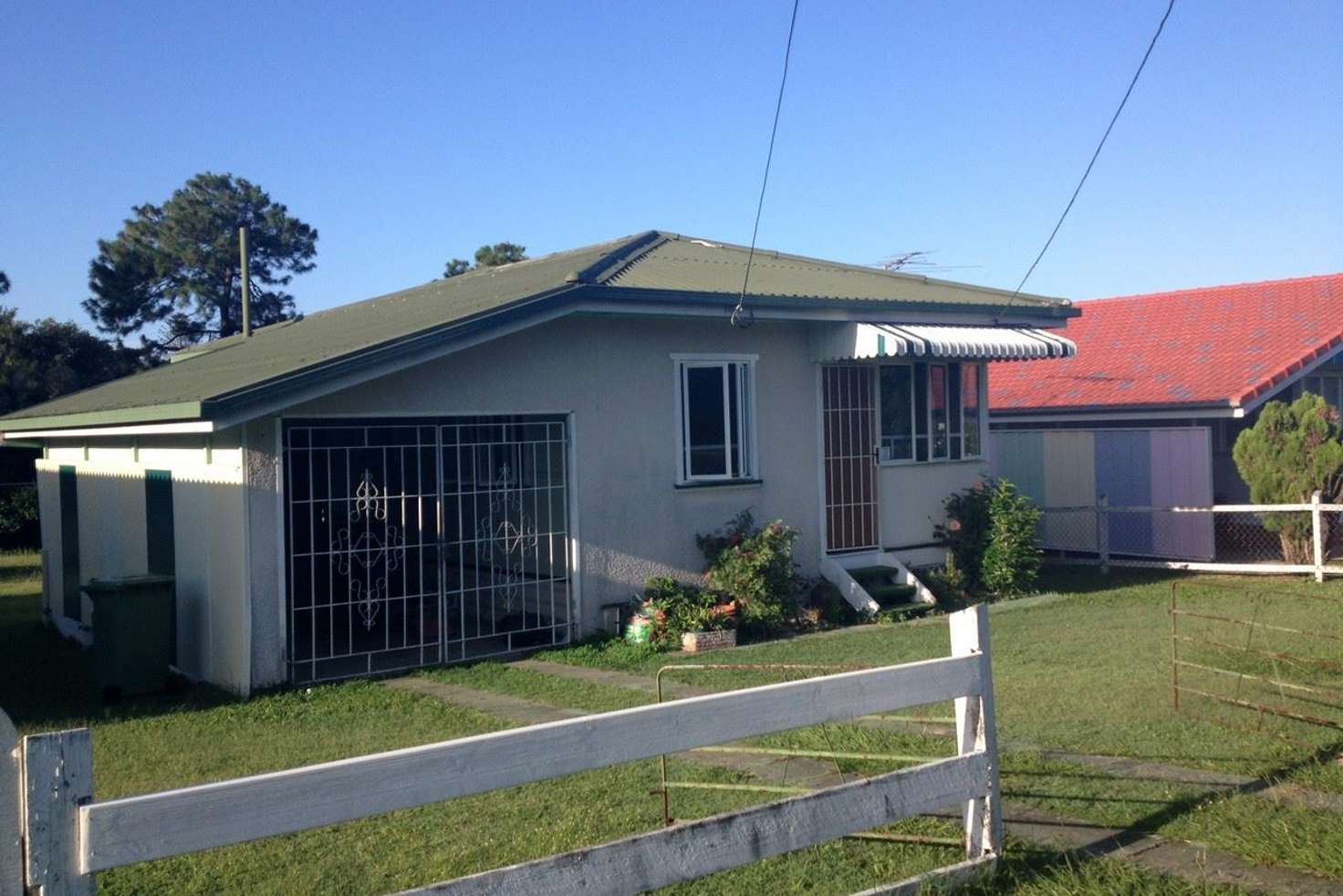 Main view of Homely house listing, 5 Conley Street, Clontarf QLD 4019