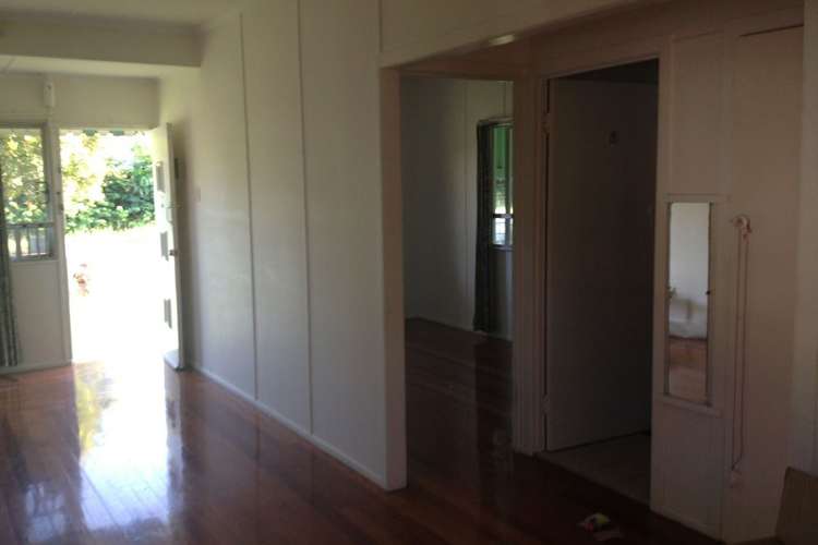 Second view of Homely house listing, 5 Conley Street, Clontarf QLD 4019