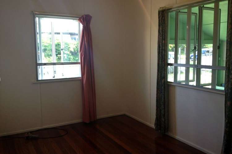 Third view of Homely house listing, 5 Conley Street, Clontarf QLD 4019