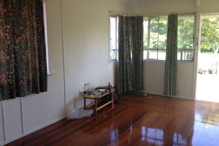 Fourth view of Homely house listing, 5 Conley Street, Clontarf QLD 4019