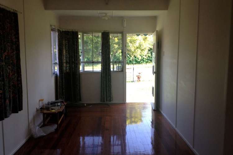 Fifth view of Homely house listing, 5 Conley Street, Clontarf QLD 4019