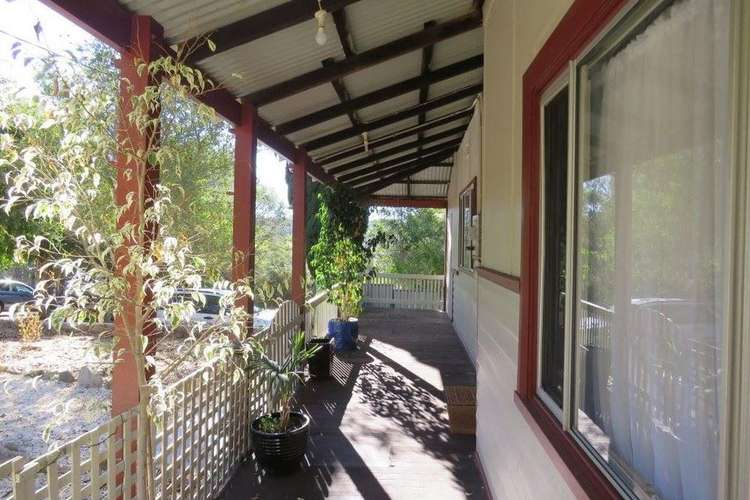 Second view of Homely house listing, 19 McAlinden Street, Bridgetown WA 6255
