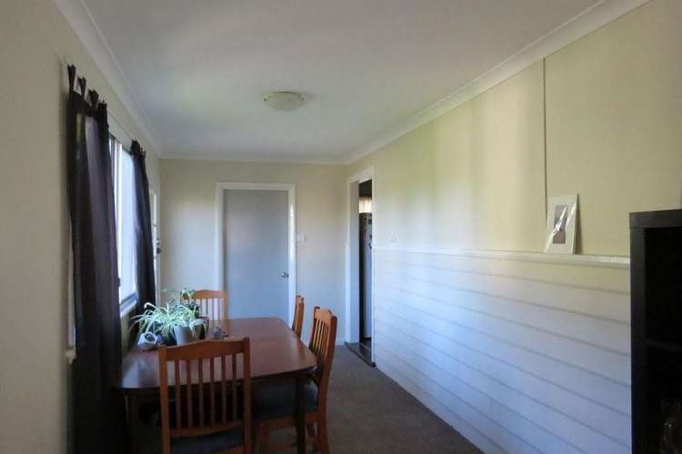 Fifth view of Homely house listing, 19 McAlinden Street, Bridgetown WA 6255