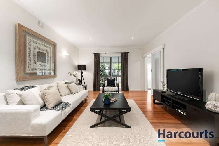 Main view of Homely house listing, 13 Deauville Court, Wantirna VIC 3152