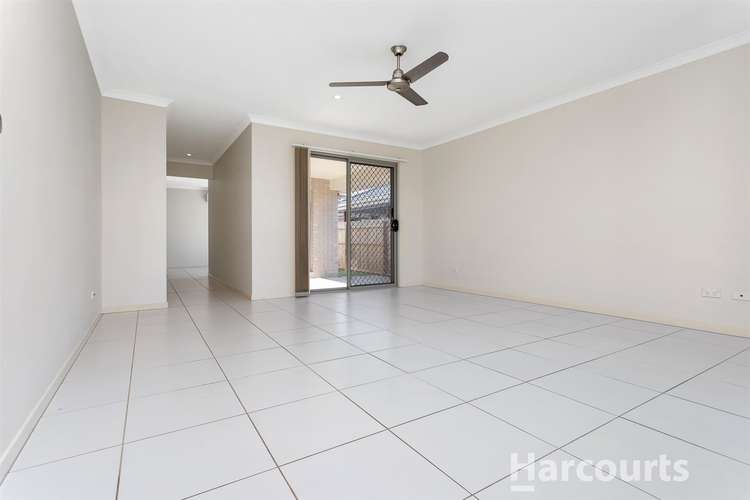 Third view of Homely semiDetached listing, 1/90 Wagner Road, Griffin QLD 4503