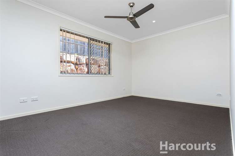 Fifth view of Homely semiDetached listing, 1/90 Wagner Road, Griffin QLD 4503